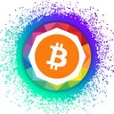 Аватарка канала @cryptoved