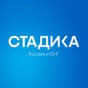 Аватарка канала @studyqa