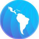 Аватарка канала @LatinAmericanNotes