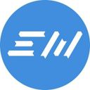 Аватарка канала @exmo_me_official