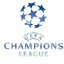 Аватарка канала @ChampionsLea