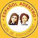 Аватарка канала @espanoladentro