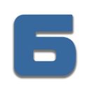 Аватарка канала @bloknot_taganrog