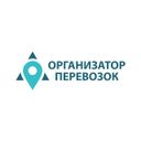 Аватарка канала @transportspb
