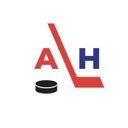 Аватарка канала @allhockey_ru