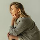 Аватарка канала @juliacatcalo