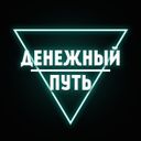 Аватарка канала @wayofbusiness