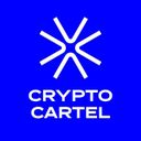 Аватарка канала @cryptocartelinfo
