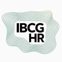 Аватарка канала @ibcghr