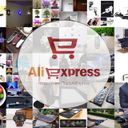 Аватарка канала @TopIzAliExpress