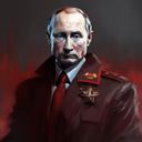 Аватарка канала @NeSocSeti