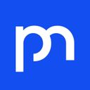 Аватарка канала @pmclub