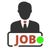 Обложка канала @BROOTTO_Jobs