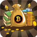 Аватарка канала @money_cripto