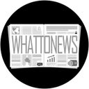 Аватарка канала @WhatToNews
