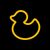 Обложка канала @QryaProDucktion