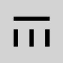 Аватарка канала @c_behavior