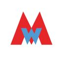Аватарка канала @mirmetro