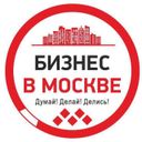 Аватарка канала @MosBiz