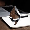 Аватарка канала @EthereumIC