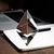 Обложка канала @EthereumIC