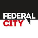 Аватарка канала @Federalcity