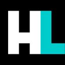 Аватарка канала @navalnylivechannel