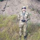 Аватарка канала @friend_blog