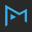Аватарка канала @moscownewsagency