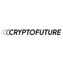 Аватарка канала @Cryptoreal