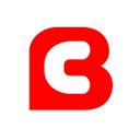 Аватарка канала @codeblog