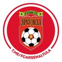 Аватарка канала @fcarsenaltula