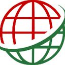 Аватарка канала @Belarus_VPO