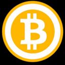 Аватарка канала @criptovaluta_ico
