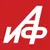 Обложка канала @Аргументы и Факты — АиФ.ru