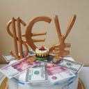 Аватарка канала @MarketDumki