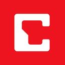 Аватарка канала @chiprussia