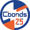 Аватарка канала @cbonds