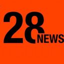 Аватарка канала @the28News