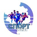 Аватарка канала @sportnexto