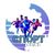 Обложка канала @sportnexto