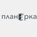 Аватарка канала @planerka_org