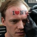 Аватарка канала @amerikaneru