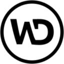 Аватарка канала @wordpress_digest