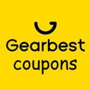 Аватарка канала @gearbest_kupon