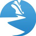 Аватарка канала @runforhealth