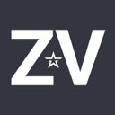 Аватарка канала @zvezdanews