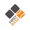 Аватарка канала @baseballpeople