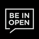 Аватарка канала @beinopen