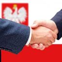 Аватарка канала @BusinessPoland